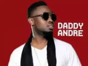 Daddy Andre - Ndowooza Gwe